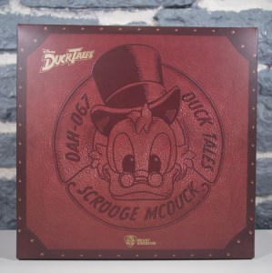 DuckTales Scrooge McDuck (01)