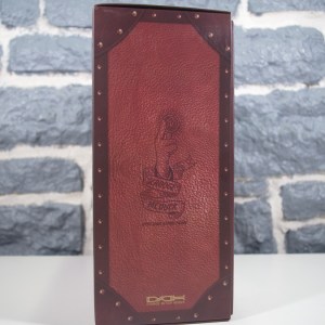 DuckTales Scrooge McDuck (04)