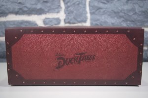 DuckTales Scrooge McDuck (06)