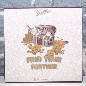 DuckTales Scrooge McDuck (08)