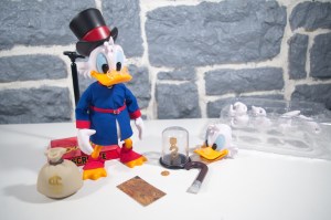 DuckTales Scrooge McDuck (13)