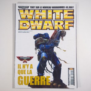 White Dwarf 219 (Juillet 2012) (01)