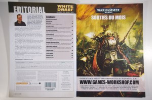 White Dwarf 219 (Juillet 2012) (02)