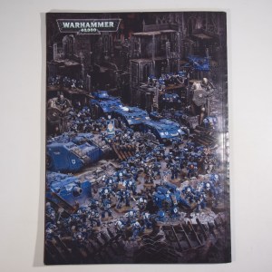 White Dwarf 219 (Juillet 2012) (03)