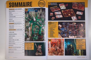White Dwarf 410 (Septembre 2016) (02)