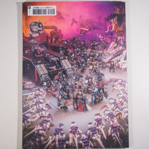 White Dwarf 410 (Septembre 2016) (03)