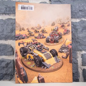 White Dwarf 436 (Novembre 2018) (02)