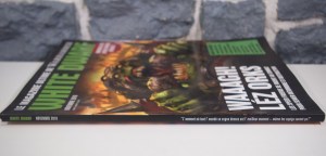 White Dwarf 436 (Novembre 2018) (03)