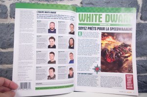 White Dwarf 436 (Novembre 2018) (04)