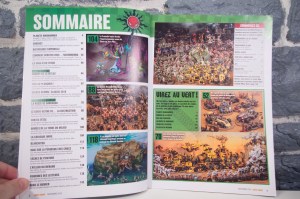 White Dwarf 436 (Novembre 2018) (05)