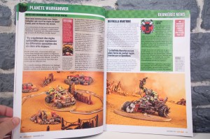 White Dwarf 436 (Novembre 2018) (06)