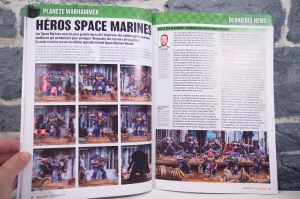 White Dwarf 436 (Novembre 2018) (07)