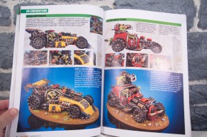 White Dwarf 436 (Novembre 2018) (08)