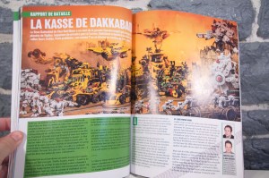 White Dwarf 436 (Novembre 2018) (09)