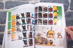 White Dwarf 436 (Novembre 2018) (10)