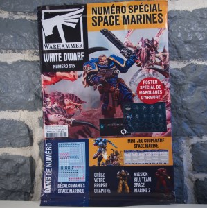 White Dwarf 515 (Août 2025) (01)
