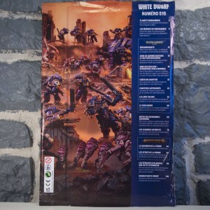 White Dwarf 515 (Août 2025) (02)