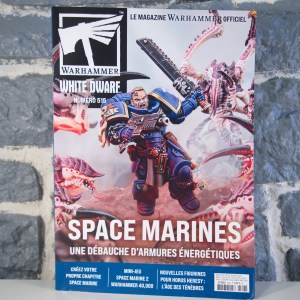 White Dwarf 515 (Août 2025) (03)