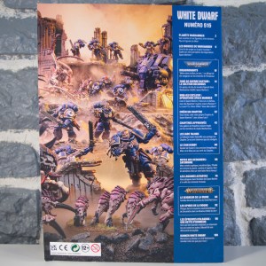 White Dwarf 515 (Août 2025) (04)