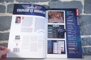 White Dwarf 515 (Août 2025) (05)