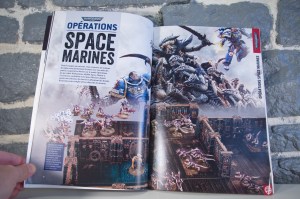 White Dwarf 515 (Août 2025) (06)