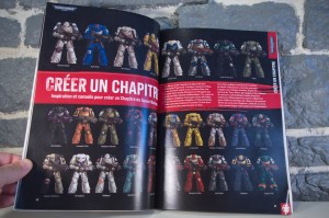 White Dwarf 515 (Août 2025) (07)