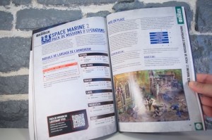 White Dwarf 515 (Août 2025) (08)