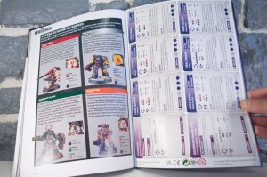White Dwarf 515 (Août 2025) (09)