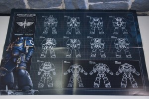 White Dwarf 515 (Août 2025) (12)