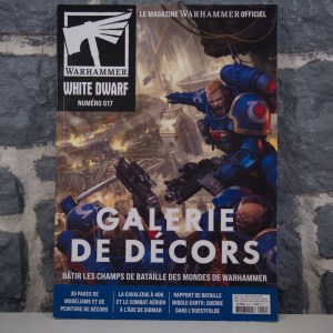 White Dwarf 517 (Octobre 2025) (01)