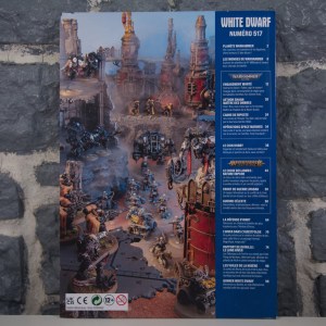 White Dwarf 517 (Octobre 2025) (02)