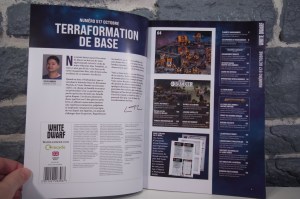 White Dwarf 517 (Octobre 2025) (04)