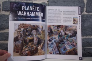 White Dwarf 517 (Octobre 2025) (05)