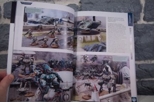 White Dwarf 517 (Octobre 2025) (06)