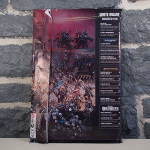 White Dwarf 518 (Novembre 2025) (02)