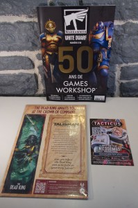 White Dwarf 518 (Novembre 2025) (03)