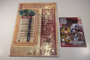 White Dwarf 518 (Novembre 2025) (04)