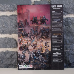 White Dwarf 518 (Novembre 2025) (05)