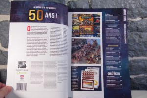 White Dwarf 518 (Novembre 2025) (06)