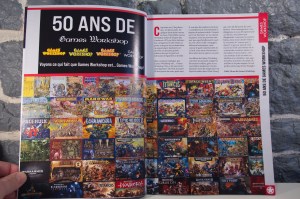 White Dwarf 518 (Novembre 2025) (07)