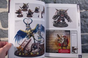 White Dwarf 518 (Novembre 2025) (08)