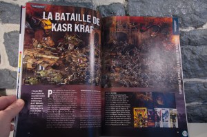 White Dwarf 518 (Novembre 2025) (09)