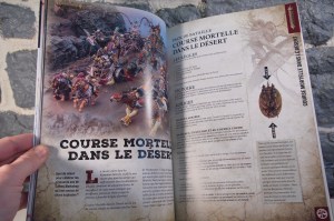 White Dwarf 518 (Novembre 2025) (10)