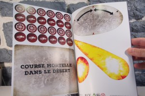 White Dwarf 518 (Novembre 2025) (11)