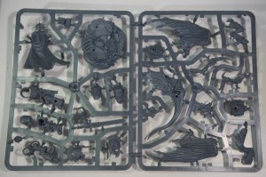 Warhammer 40,000 Combat Patrol 01 (04)