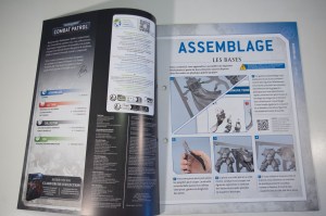 Warhammer 40,000 Combat Patrol 01 (05)