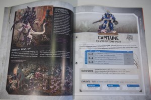 Warhammer 40,000 Combat Patrol 01 (07)