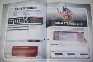 Warhammer 40,000 Combat Patrol 01 (08)