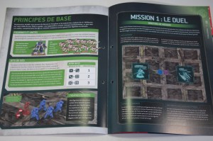 Warhammer 40,000 Combat Patrol 01 (09)