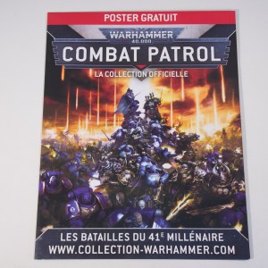 Warhammer 40,000 Combat Patrol 01 (11)
